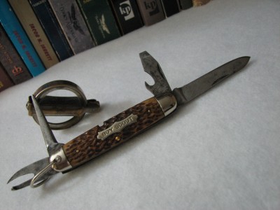 scout 018.JPG