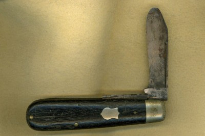 Old battered Ulster.jpg
