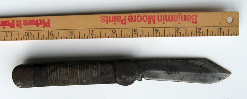 Jack Knife 1.jpg