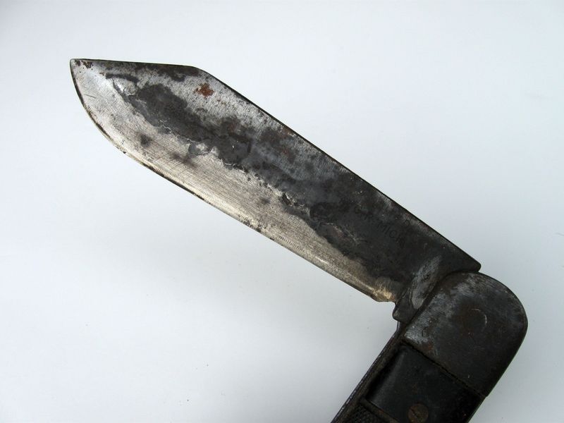 Jack Knife 2.jpg