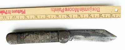 Jack%20Knife.jpg