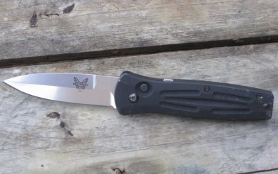 Benchmade 3550.jpg