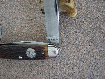 Pal 007.JPG