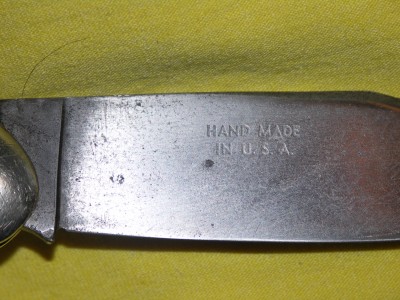 PICT0177.JPG