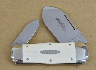 Mammoth Ivory Whaler.jpg