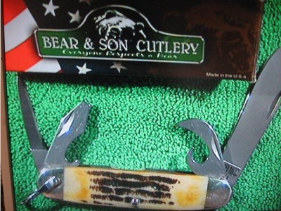 Bear & Sons Scout.jpg