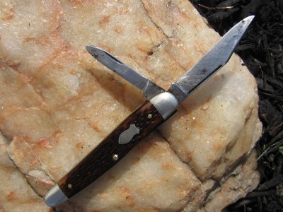 schrade 236 002.JPG