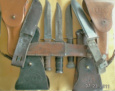UsSMC KA-BAR ROBESONUSNMk2 PAL RH 36 Utility 001.jpg