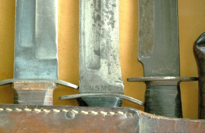 UsSMC KA-BAR ROBESONUSNMk2 PAL RH 36 Utility 002.jpg