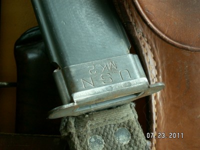 UsSMC KA-BAR ROBESONUSNMk2 PAL RH 36 Utility 003.jpg