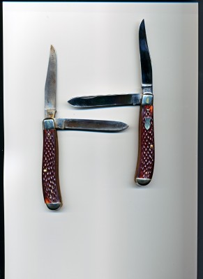 Schrade 293_0001.jpg