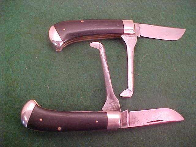 MVC-005S.JPG