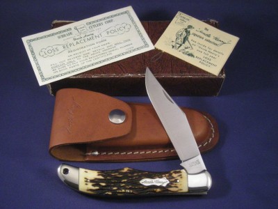 127UH 38146.jpg