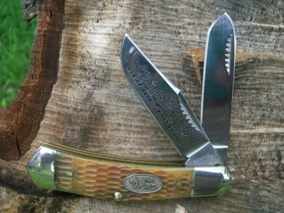 1982 cc knife world 006.JPG