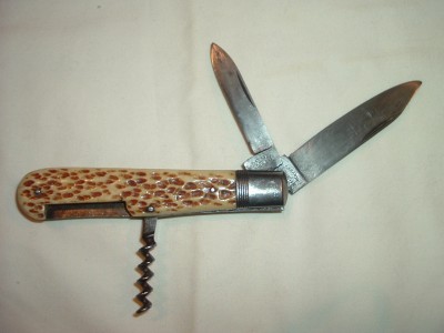 Garantie.JPG