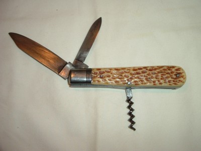 Garantie-3.JPG