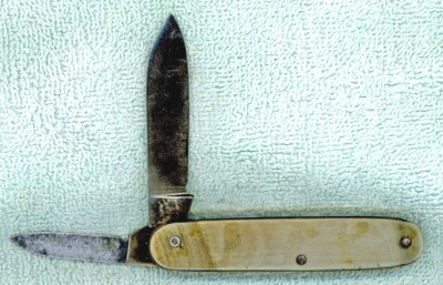 Liberty Knife Co b.jpg