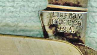 Liberty Knife Co tang.jpg