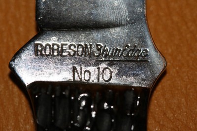 Robeson Shuredge Scout fix-blade d.jpg