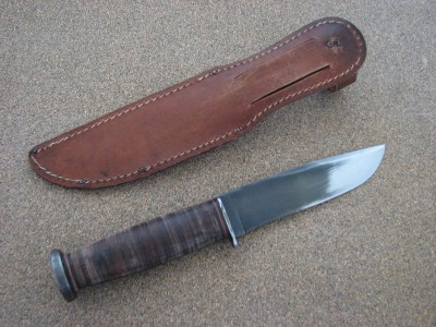western 002.JPG