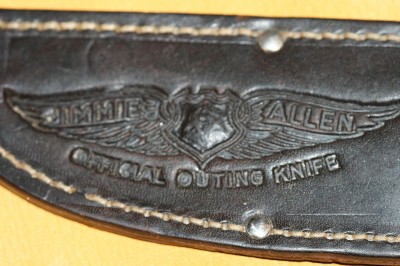 Robeson Shuredge Scout fix-blade f.jpg