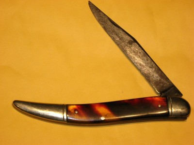 Adolf Blaich Arrow Brand.jpg