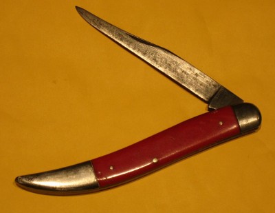 BRANTFORD CUTLERY.jpg