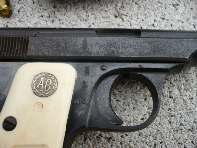 035.JPG