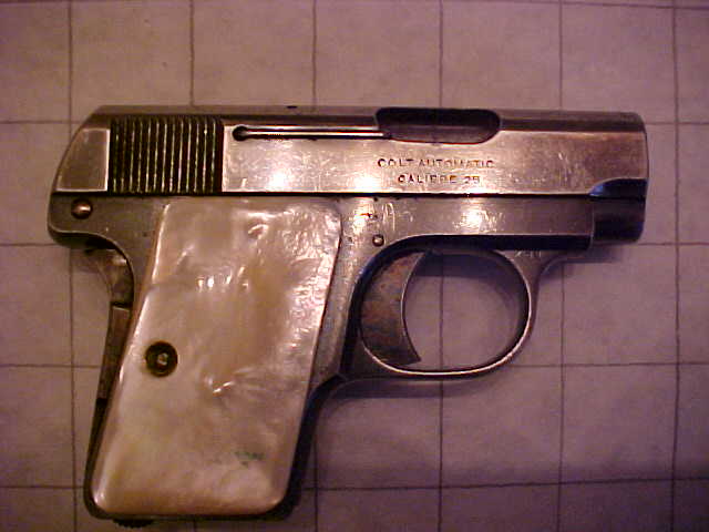 Colt25RightSide.JPG