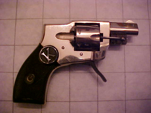 BabyHammerless9.JPG