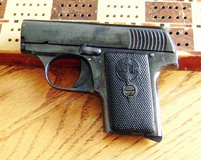 Astra 1924 Hope 25 Cal-crop.JPG