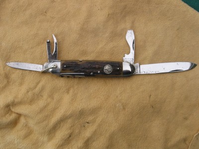 111-1193_IMG.JPG