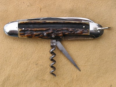111-1194_IMG.JPG