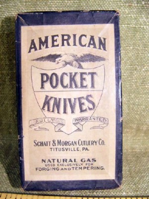 Amer. Pocket Knives box.jpg