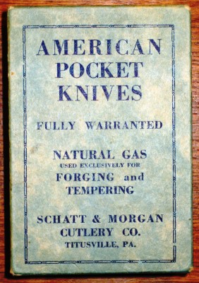 Schatt  box- Martin_004.jpg