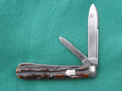 112-1219_IMG.JPG