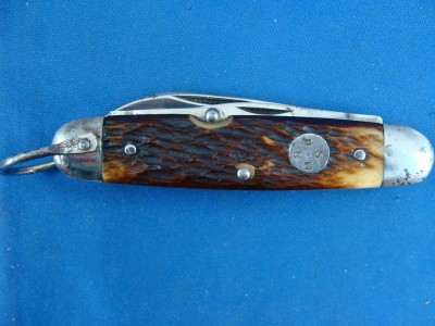 USMC WWII Utility Knife.jpg