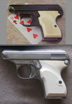 Shot B.jpg