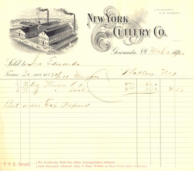 NY cutlery co invoice_004.jpg