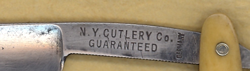 N Y Cutlery razor stamping_001.jpg