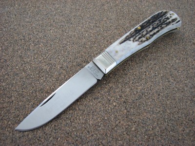 MM 008.JPG