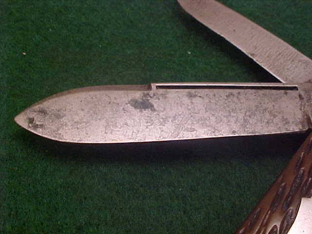 MVC-011S.JPG