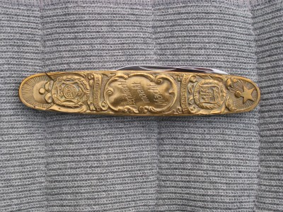 119-1925_IMG.JPG