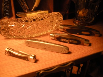 dscn1071.jpg