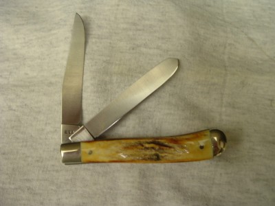 NY Stag Trapper 019.JPG