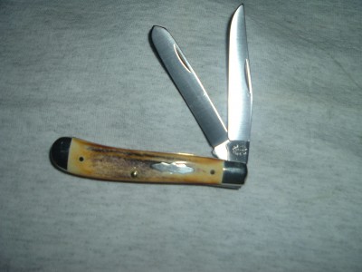 NY Stag Trapper 003.JPG