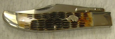 K-Dogshead 006.JPG
