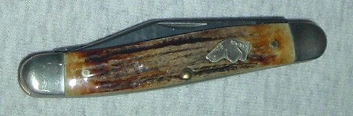 K-Dogshead 008.JPG