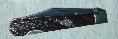 K-Dogshead 009.JPG
