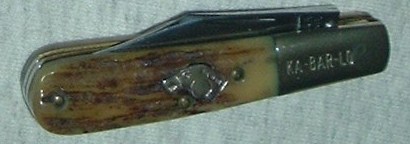 K-Dogshead 011.JPG